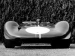 Ferrari 350 Can-Am (0858) 1967 года